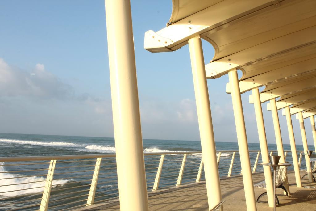 Hotel Ornella Lido di Camaiore Exterior photo