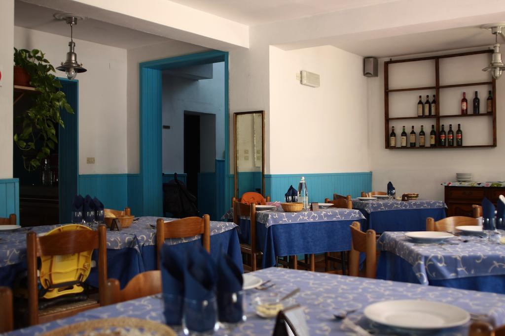 Hotel Ornella Lido di Camaiore Exterior photo