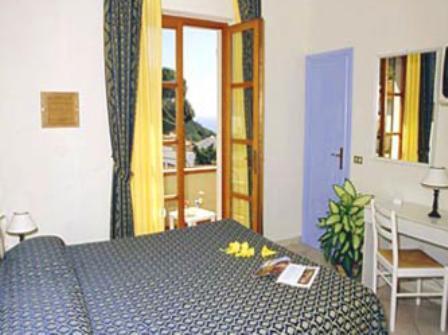 Hotel Ornella Lido di Camaiore Room photo